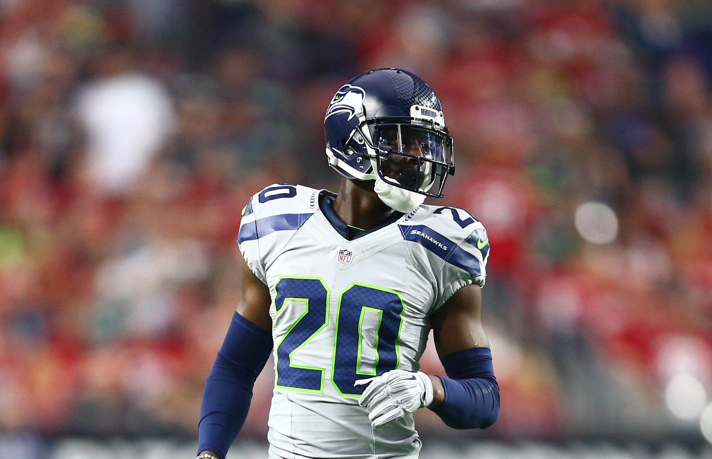jeremy lane jersey